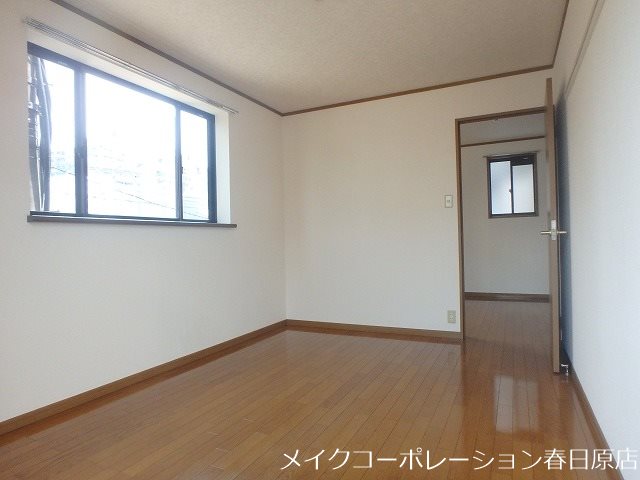 ベッドルーム エンゼルクローバー ベッドルーム