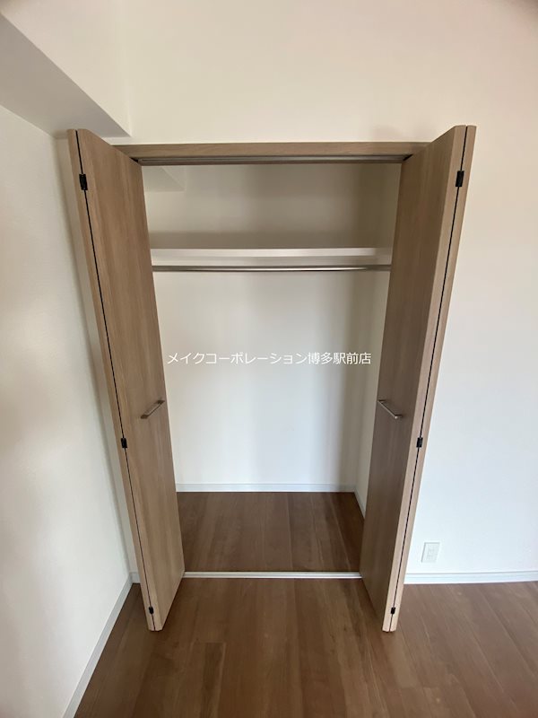 その他 エアポート博多ワード その他19