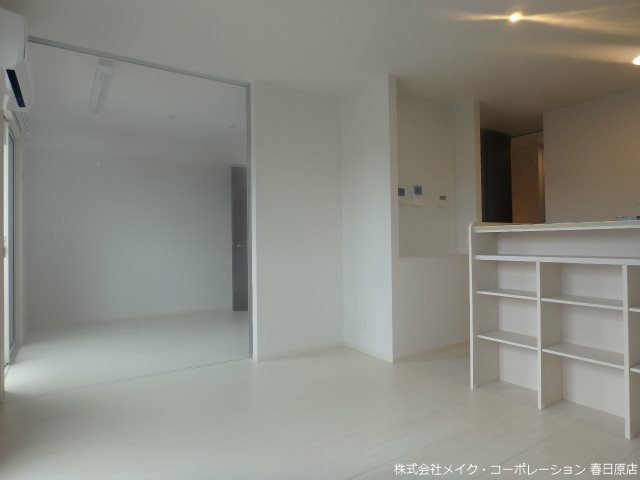 D-room南福岡Ⅲ その他1
