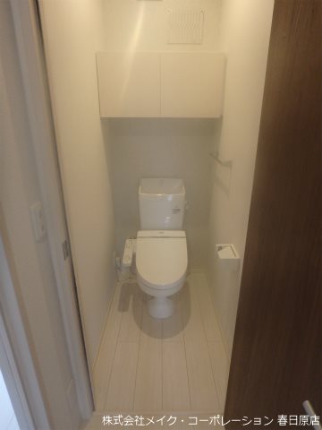 D-room南福岡Ⅲ その他2