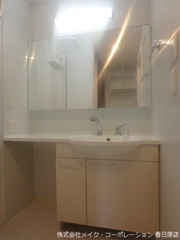 D-room南福岡Ⅲ その他3
