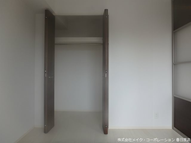 D-room南福岡Ⅲ その他4