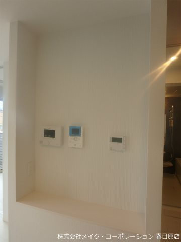 D-room南福岡Ⅲ その他5