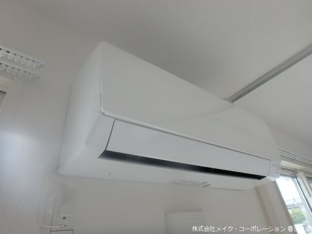 D-room南福岡Ⅲ その他6