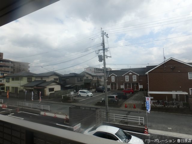 D-room南福岡Ⅲ その他7
