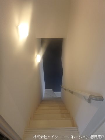 D-room南福岡Ⅲ その他8