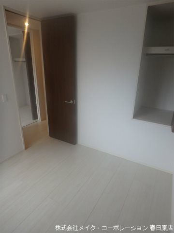 D-room南福岡Ⅲ その他9