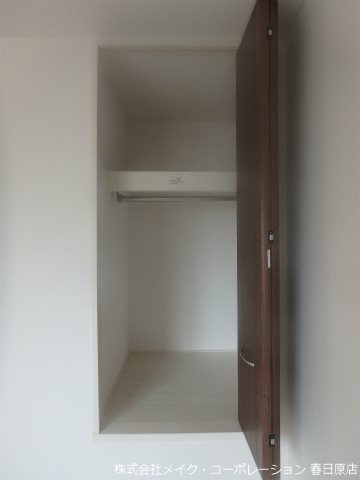 D-room南福岡Ⅲ その他10