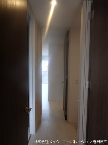D-room南福岡Ⅲ その他11