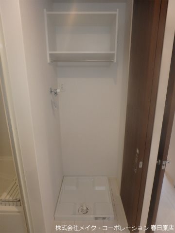 D-room南福岡Ⅲ その他12