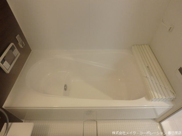 D-room南福岡Ⅲ その他13