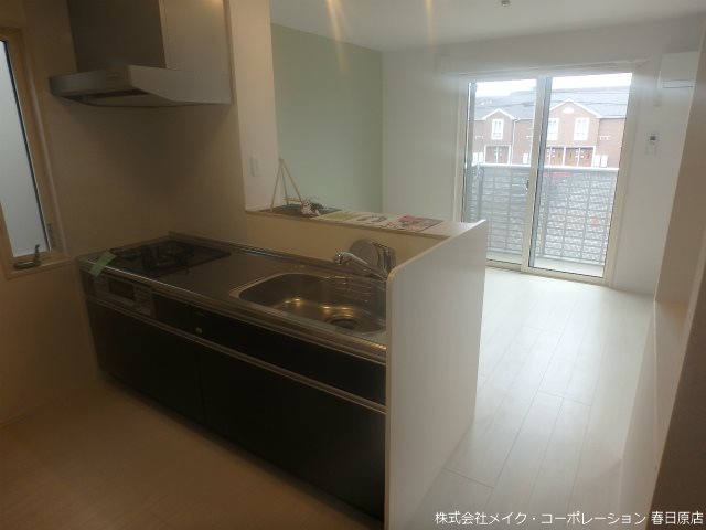 D-room南福岡Ⅲ その他17