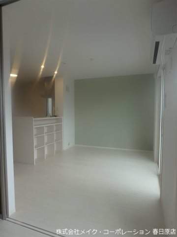D-room南福岡Ⅲ その他19