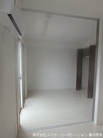D-room南福岡Ⅲ その他20