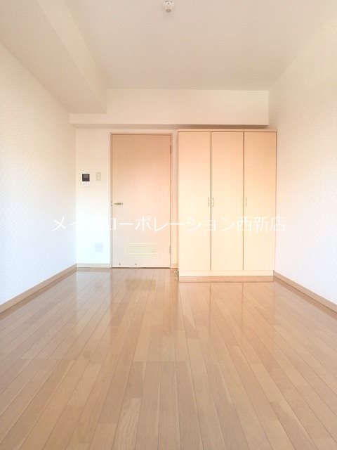 UMIBE BLD. その他7