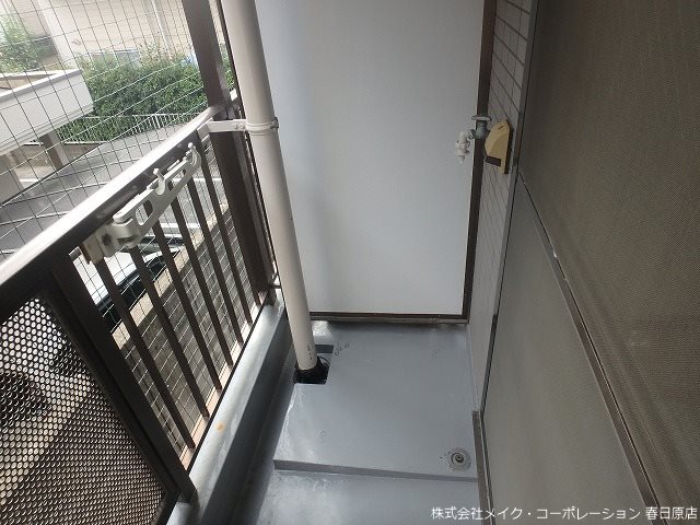 ヴィラージュ精華短大前 その他1