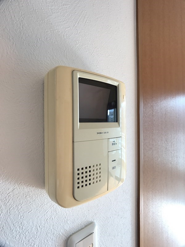 フォレスト薬院大通 その他4