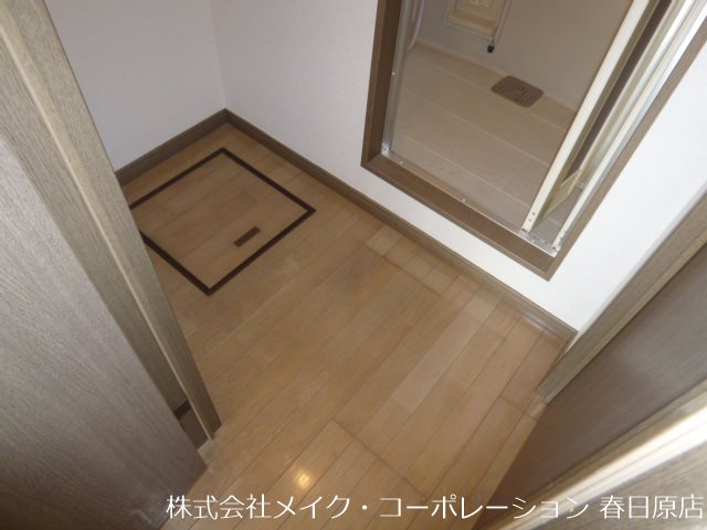 ペトル紅葉ヶ丘 その他1