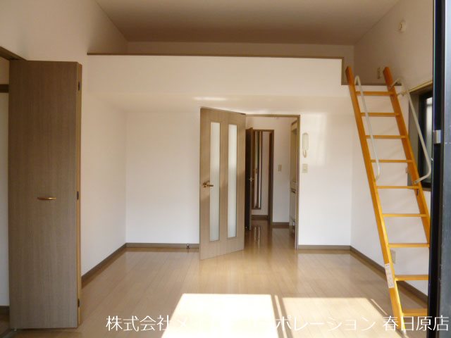 ペトル紅葉ヶ丘 その他9