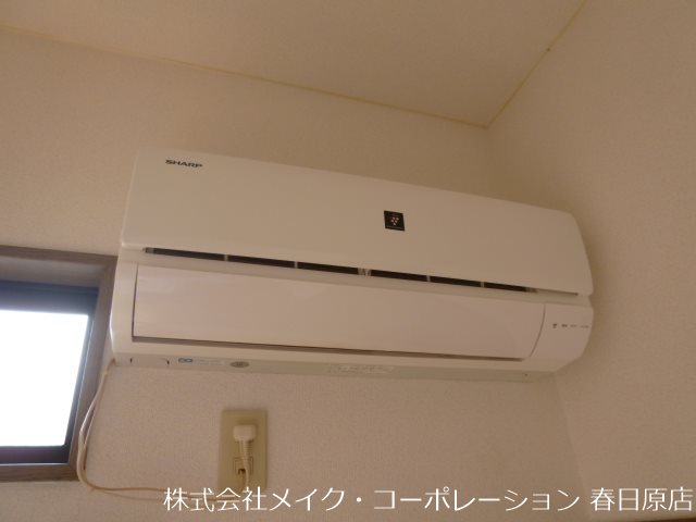 ペトル紅葉ヶ丘 その他10