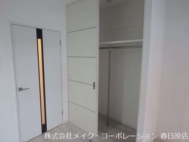 ソレイユ曙 その他4