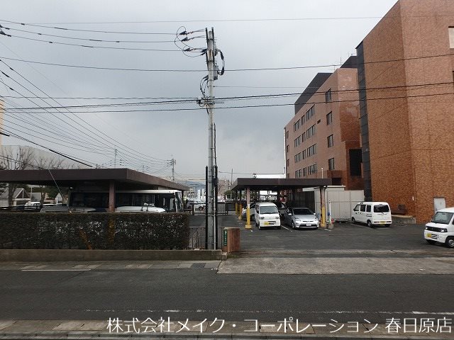 ソレイユ曙 その他7