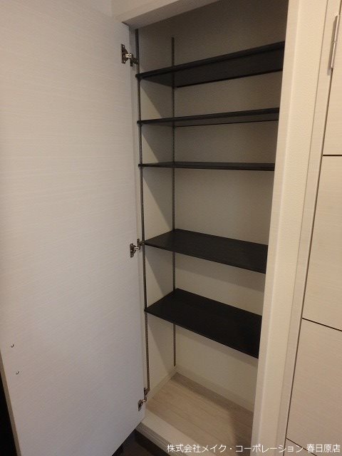 ソレイユ曙 その他8