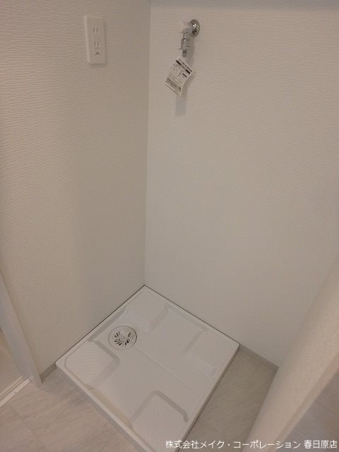 ソレイユ曙 その他9