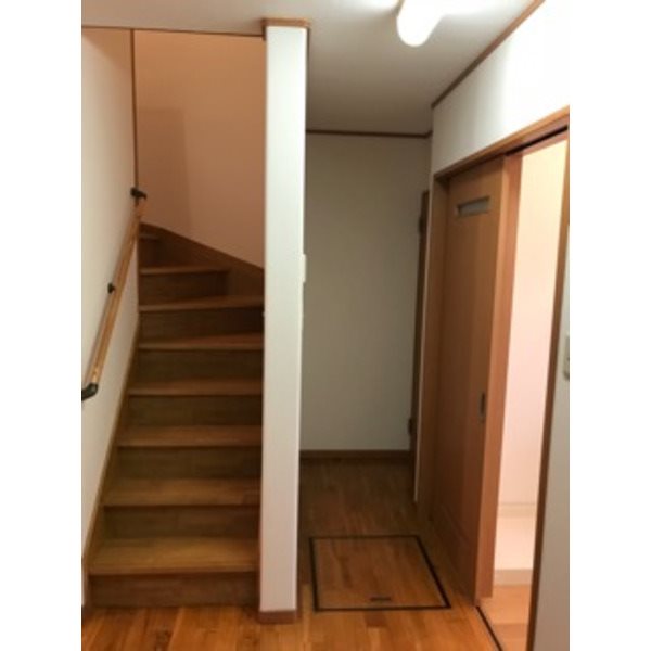 グリーンキャッスル その他1