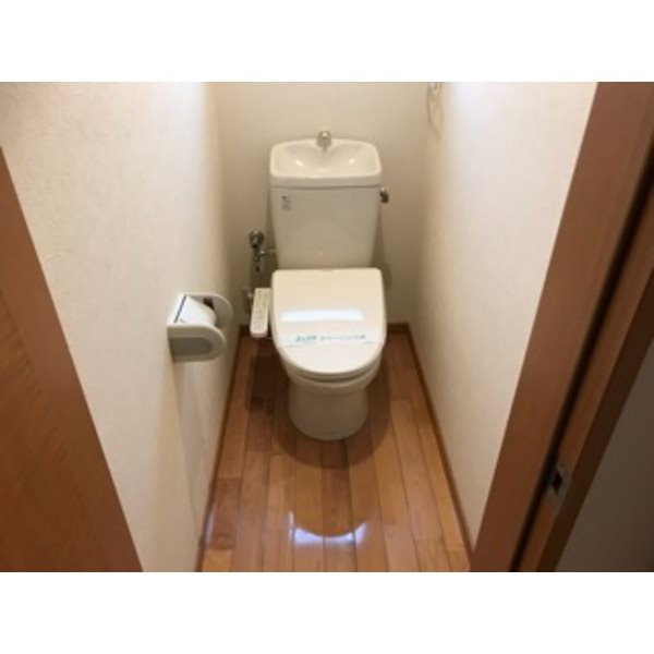 グリーンキャッスル その他2