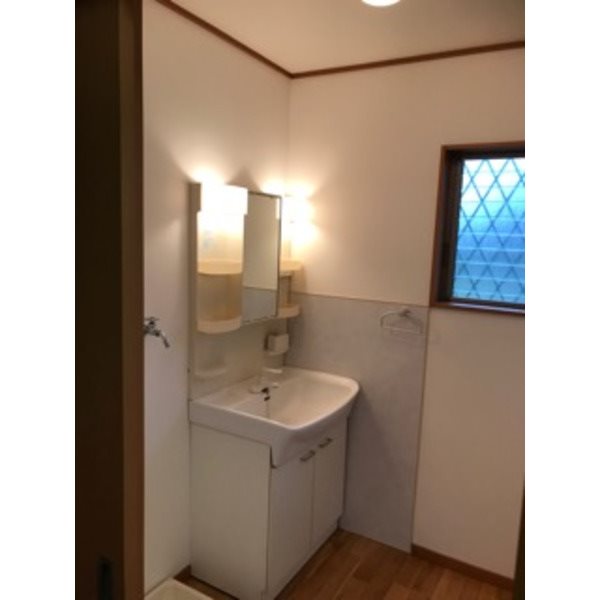 グリーンキャッスル その他3