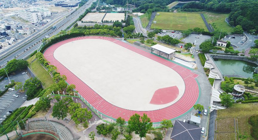 グリーンキャッスル 周辺画像6