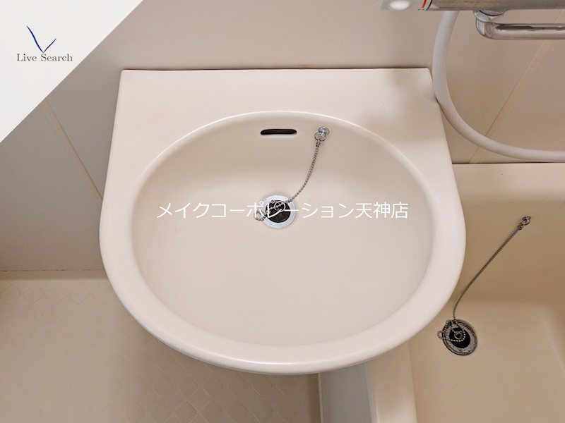 ルブラン警固 その他1