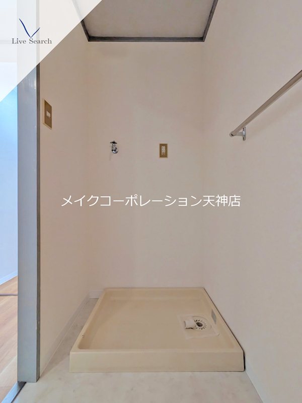 ルブラン警固 その他4