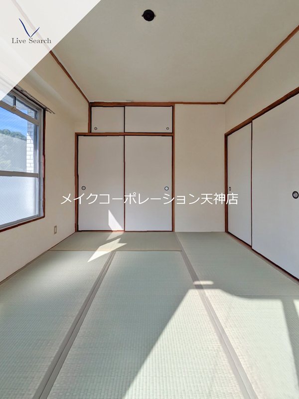 ルブラン警固 その他15