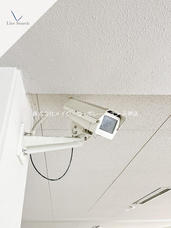 その他 パティオ薬院Ⅱ その他13