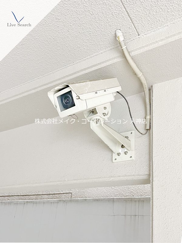 その他 パティオ薬院Ⅱ その他14