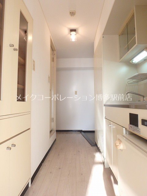 他設備 Kステーション呉服町 その他1