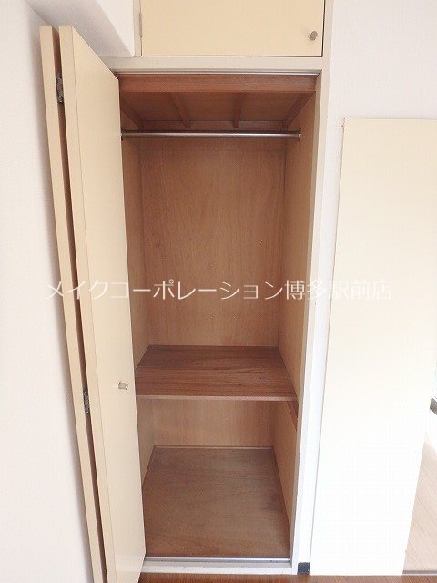 収納 Kステーション呉服町 その他2