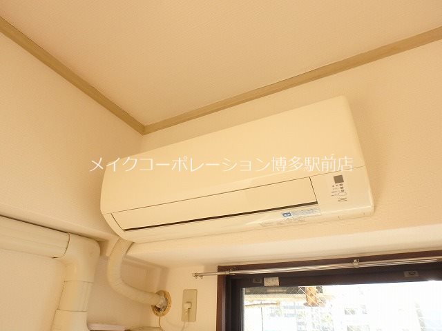 他設備 Kステーション呉服町 その他8