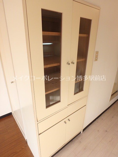 その他 Kステーション呉服町 その他10