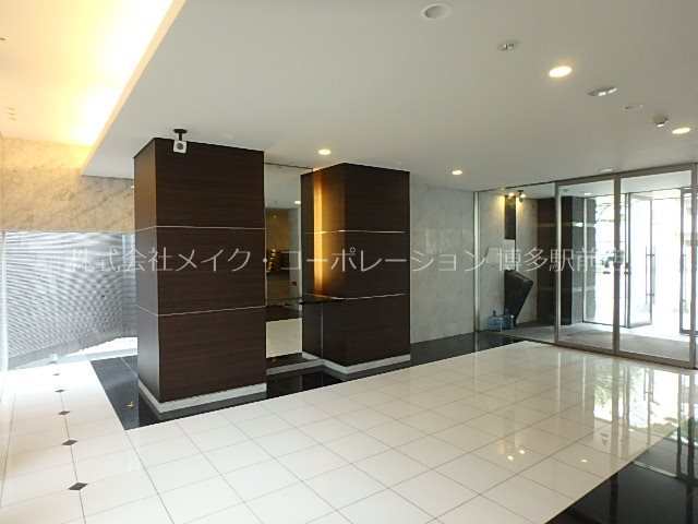 プレスタイルBAYAREA石城 その他6