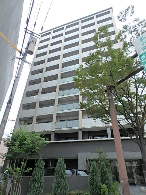 外観 プレスタイルBAYAREA石城 その他11