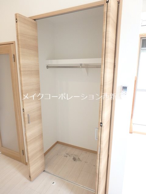 収納 シーエスコート その他4