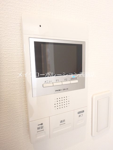 セキュリティ シーエスコート その他5