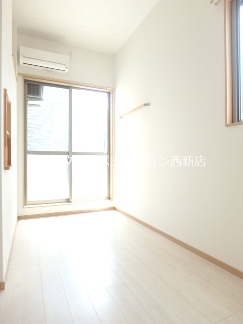 その他 シーエスコート その他6