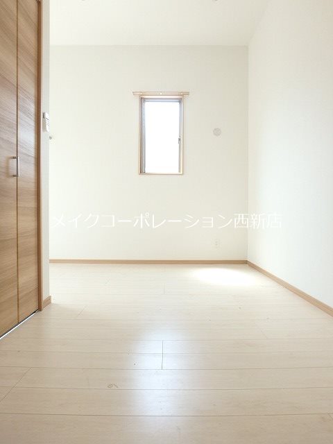 リビング シーエスコート その他9