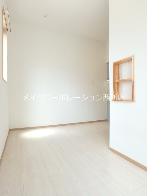 リビング シーエスコート その他10