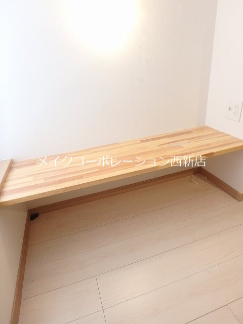 他部屋・スペース シーエスコート その他12