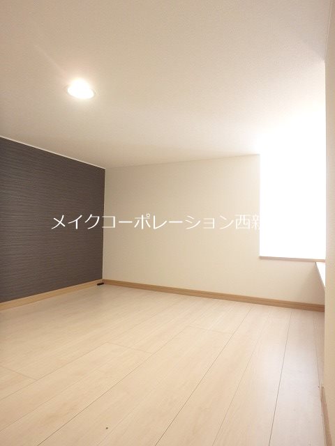 ベッドルーム シーエスコート ベッドルーム